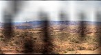 Moab Rim