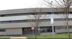 Panoramica Geriátrico