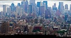 NY8 Redux