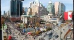 robson, more zoom. 