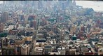 NY 6 Redux