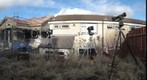 The Ascent of Gigapan