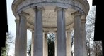DC War Memorial