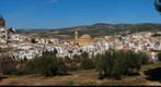 Montefrio