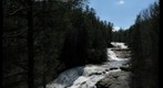 Triple Falls All 3 Cascades #2