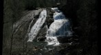 High Falls #2