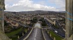 The View from St. Saviour's II