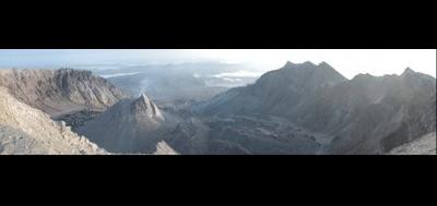 4519-400x189