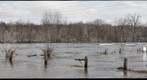 High River 