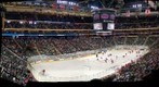 Final Five Hockey Tournament: Wisconsin vs. Denver