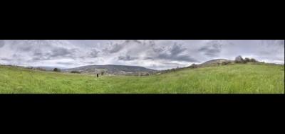 4520-400x189