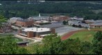 Franklin County High School