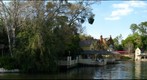 Tom Sawyer's Island, Magic Kingdom Theme Park, Disney World, Orlando, Florida, USA