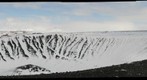 hverfjall