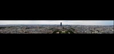 45232-400x189