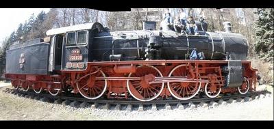 45234-400x189