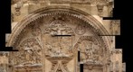 Catedral Nueva de Salamanca