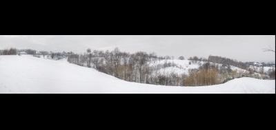 45244-400x189