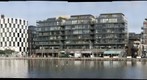 Grand Canal Dock