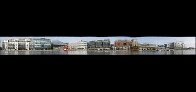 45248-400x189