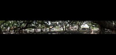 45251-400x189