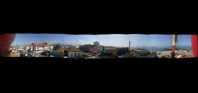 45252-400x189