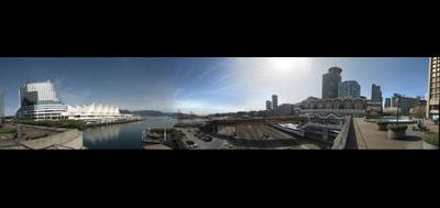 45257-400x189