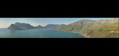 45269-400x189