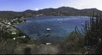 Admiralty Bay, Bequia
