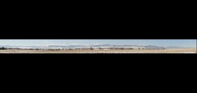 45275-400x189