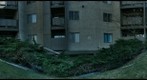 greenway.100321