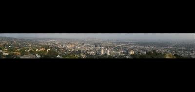 4528-400x189