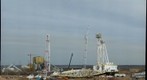 Bucyrus 8750 Dragline, Keephills