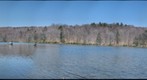 HUNTERS LAKE, LYSOCK, PA