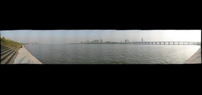 453-400x189