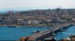 Old Istambul