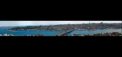 45302-400x189