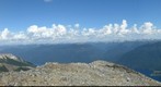 Cerro Mallo