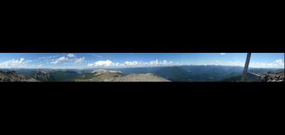 45307-400x189