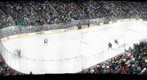 Final Five Hockey Tournament Final: North Dakota vs. St. Cloud State