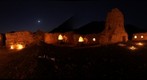 nightfort