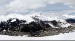 Davos