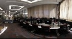 whereRU: Kilmer Library Computer Lab
