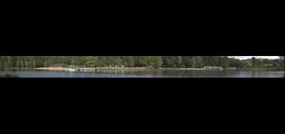 45321-400x189