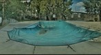 pool.100322
