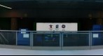 Vancouver 2010 GE Ice Plaza at Robson Square