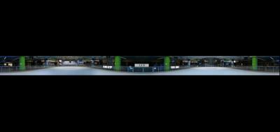 45329-400x189