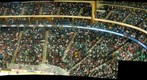Final Five Hockey Tournament Final: North Dakota vs. St. Cloud State