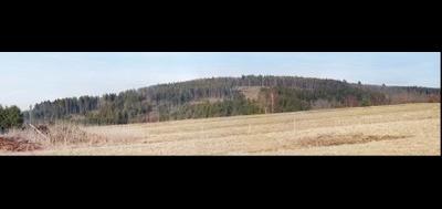 45337-400x189