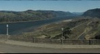 Columbia Gorge from Crown Point Number 2